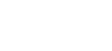 Fitness Device