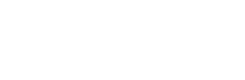 Power Supply