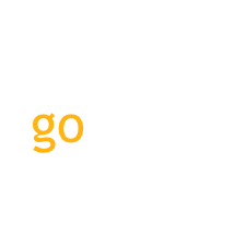 &#10;go&#10;