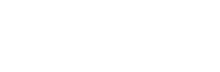 Transport
