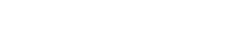 Modulares Fertighaus